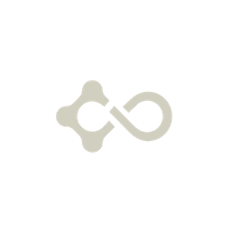 ECO system & technology